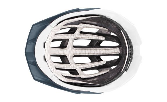 Rockmachine - MTB RACE - gallery image 1