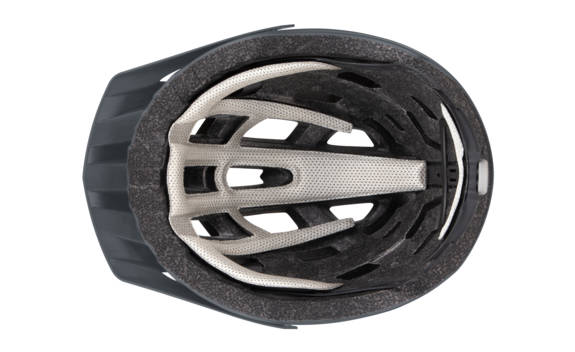 Rockmachine - MTB SPORT - gallery image 1