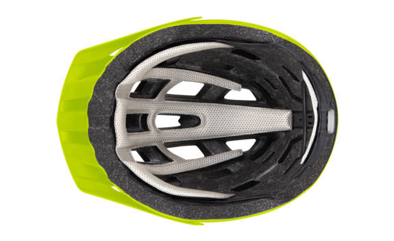Rockmachine - MTB SPORT - gallery image 0