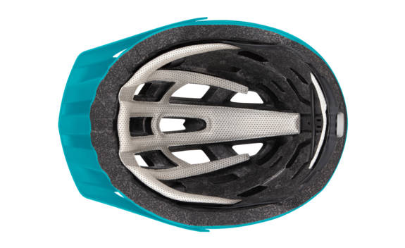 Rockmachine - MTB SPORT - gallery image 1