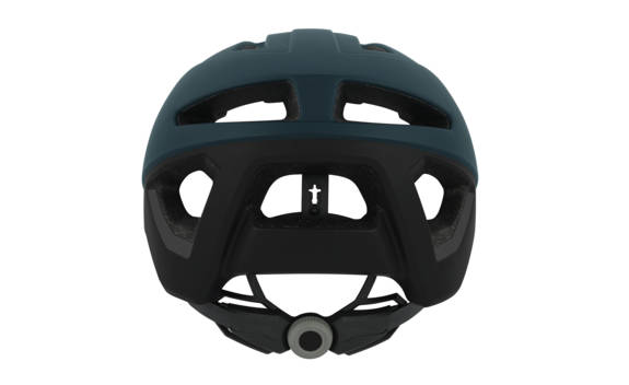 Rockmachine - CROSSRIDE - gallery image 1