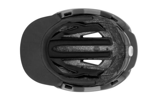 Rockmachine - CROSSRIDE - gallery image 3