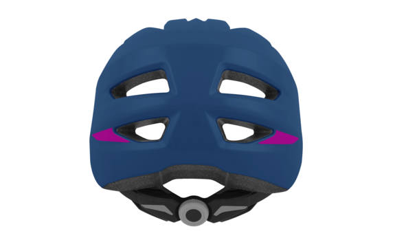 Rockmachine - F.L.Y. - gallery image 1