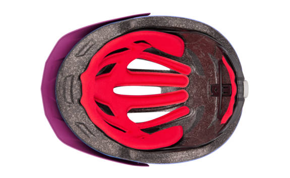 Rockmachine - F.L.Y. - gallery image 2