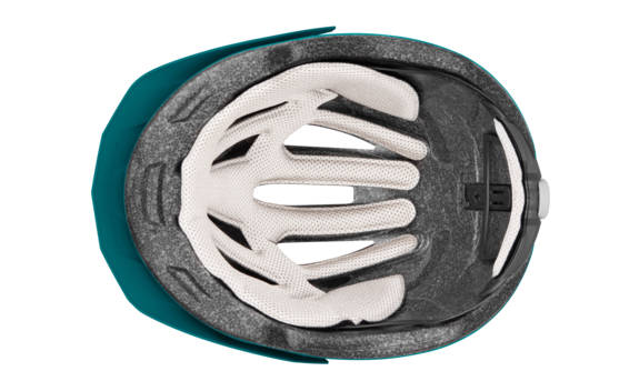 Rockmachine - F.L.Y. - gallery image 2