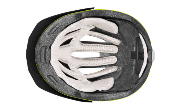 Rockmachine - F.L.Y. - gallery image 1