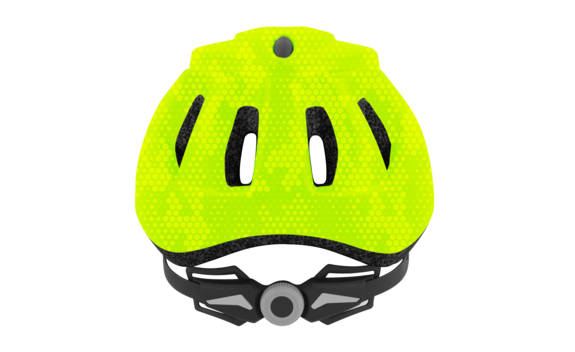 Rockmachine - RACER - gallery image 1