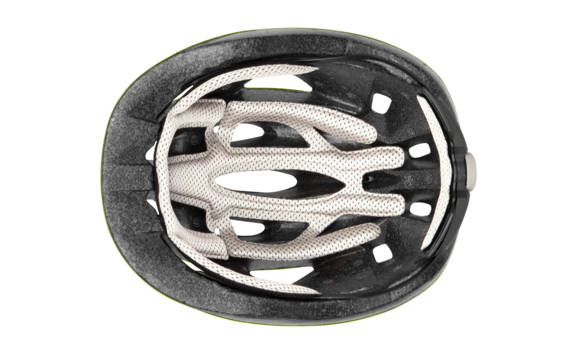 Rockmachine - RACER - gallery image 2