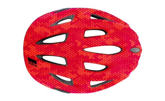 Rockmachine - RACER - gallery image 3