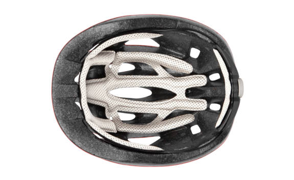 Rockmachine - RACER - gallery image 4