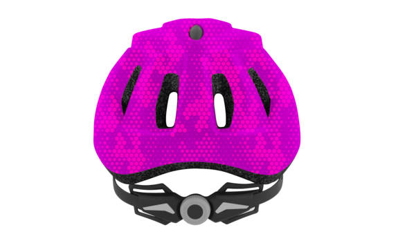 Rockmachine - RACER - gallery image 1