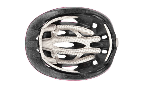 Rockmachine - RACER - gallery image 2