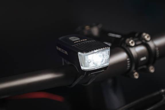 Rockmachine - F.LIGHT 50 - gallery image 9