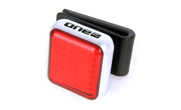 Rockmachine - R.LIGHT 70 - gallery image 1