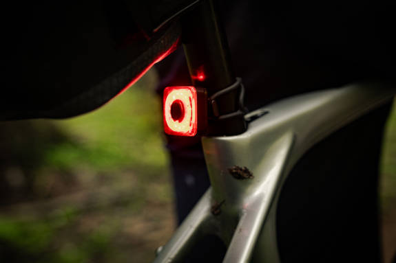 Rockmachine - R.LIGHT 50 - gallery image 6