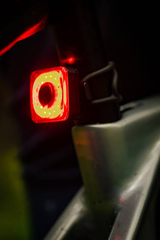 Rockmachine - R.LIGHT 50 - gallery image 7
