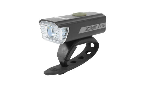 Rockmachine - F.LIGHT 20 - gallery image 1