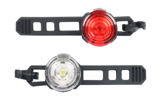 Rockmachine - S.LIGHT 10 - gallery image 3