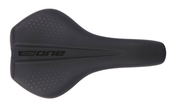 Rockmachine - COMFORT SADDLE 10 - gallery image 1