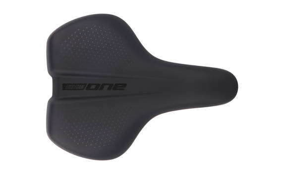 Rockmachine - COMFORT SADDLE 30 - gallery image 1