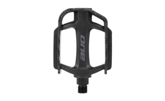 Rockmachine - MTB PEDAL 10 - gallery image 1