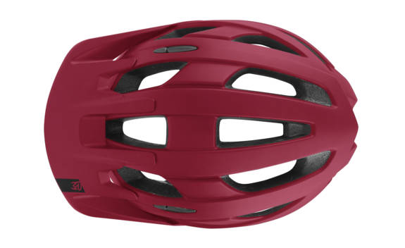 Rockmachine - TRAIL PRO - gallery image 3