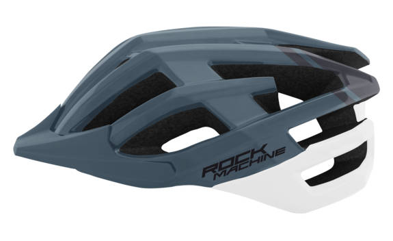 Rockmachine - MTB RACE - gallery image 3