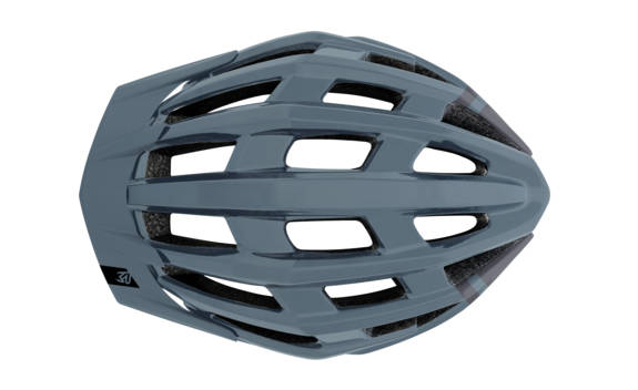 Rockmachine - MTB RACE - gallery image 4