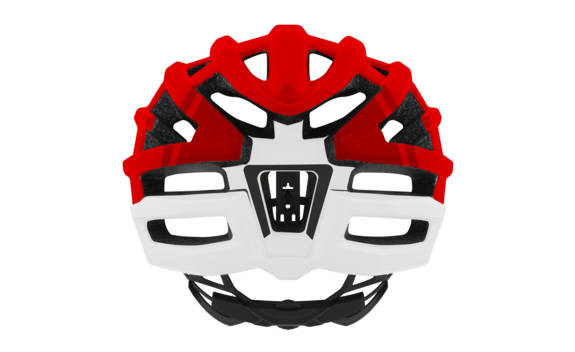 Rockmachine - MTB RACE - gallery image 2