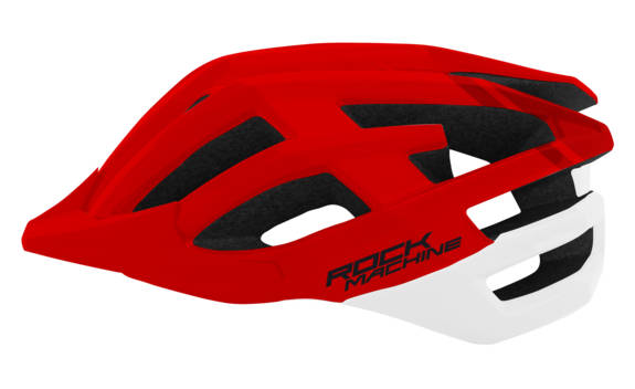 Rockmachine - MTB RACE - gallery image 3