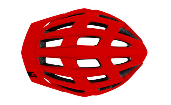 Rockmachine - MTB RACE - gallery image 4