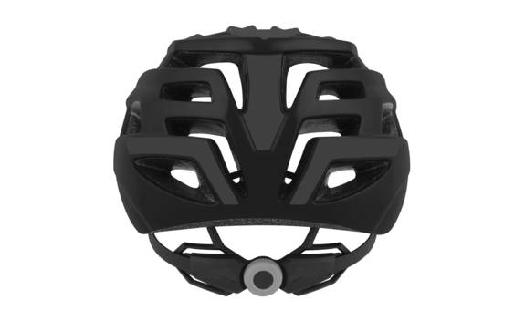 Rockmachine - MTB SPORT - gallery image 2