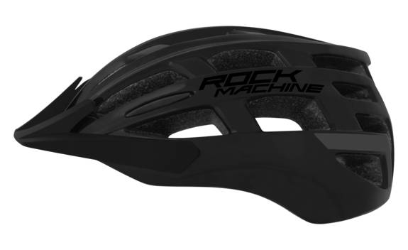 Rockmachine - MTB SPORT - gallery image 3