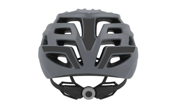 Rockmachine - MTB SPORT - gallery image 2