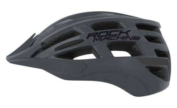 Rockmachine - MTB SPORT - gallery image 3