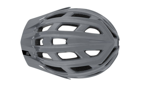 Rockmachine - MTB SPORT - gallery image 4