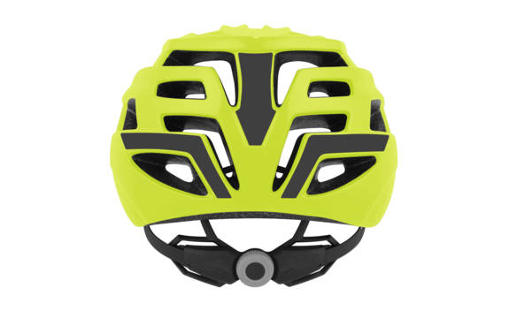 Rockmachine - MTB SPORT - gallery image 1