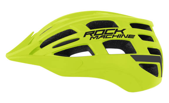 Rockmachine - MTB SPORT - gallery image 2