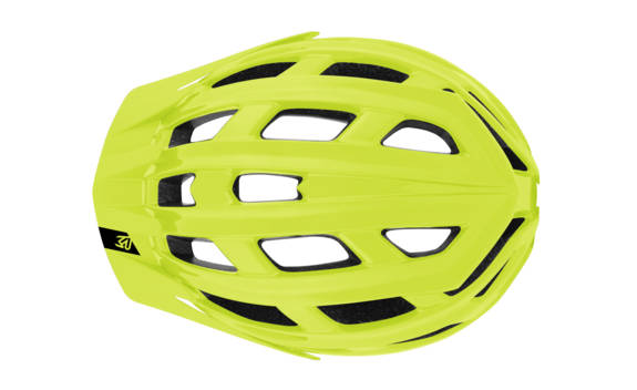 Rockmachine - MTB SPORT - gallery image 3