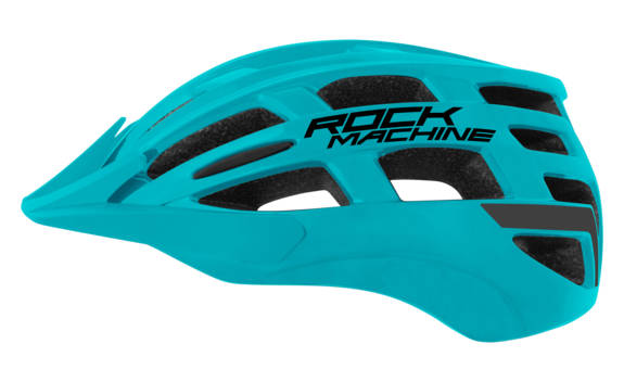 Rockmachine - MTB SPORT - gallery image 3