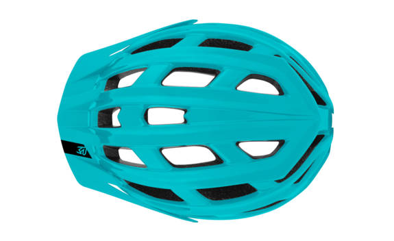 Rockmachine - MTB SPORT - gallery image 4