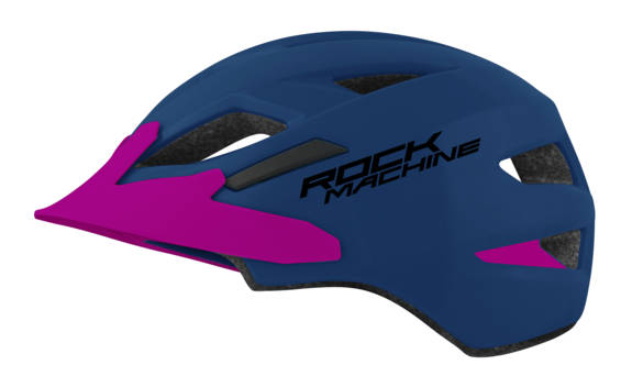 Rockmachine - F.L.Y. - gallery image 3