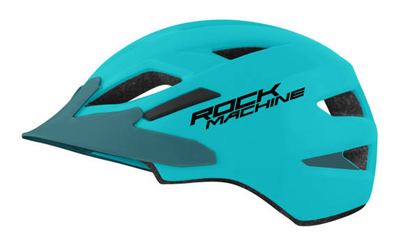 Rockmachine - F.L.Y. - gallery image 4