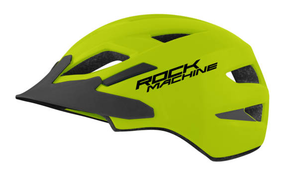 Rockmachine - F.L.Y. - gallery image 2