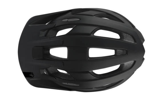 Rockmachine - TRAIL PRO - gallery image 3