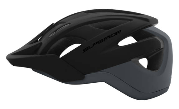 Rockmachine - TRAIL PRO - gallery image 4