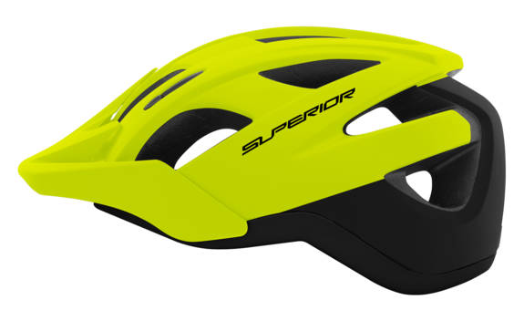 Rockmachine - TRAIL PRO - gallery image 3