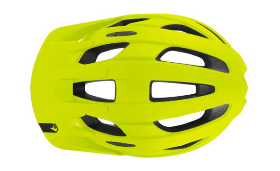 Rockmachine - TRAIL PRO - gallery image 4