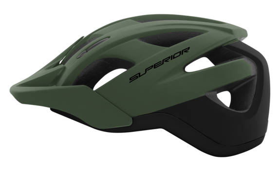 Rockmachine - TRAIL PRO - gallery image 3