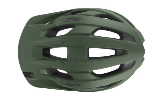 Rockmachine - TRAIL PRO - gallery image 4